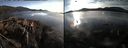 ./images/rivers-inlet/ethel/20171003/ethel20171003_171955.jpg