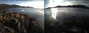 ./images/rivers-inlet/ethel/20171003/ethel20171003_172455.jpg