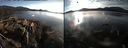 ./images/rivers-inlet/ethel/20171003/ethel20171003_172955.jpg