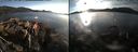 ./images/rivers-inlet/ethel/20171003/ethel20171003_173955.jpg