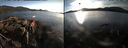 ./images/rivers-inlet/ethel/20171003/ethel20171003_174455.jpg