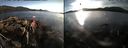 ./images/rivers-inlet/ethel/20171003/ethel20171003_174955.jpg