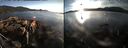 ./images/rivers-inlet/ethel/20171003/ethel20171003_175455.jpg