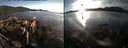 ./images/rivers-inlet/ethel/20171003/ethel20171003_175955.jpg