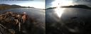 ./images/rivers-inlet/ethel/20171003/ethel20171003_180455.jpg