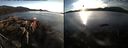 ./images/rivers-inlet/ethel/20171003/ethel20171003_180955.jpg