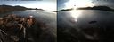 ./images/rivers-inlet/ethel/20171003/ethel20171003_181455.jpg