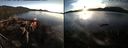 ./images/rivers-inlet/ethel/20171003/ethel20171003_181955.jpg