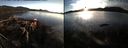 ./images/rivers-inlet/ethel/20171003/ethel20171003_182455.jpg