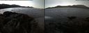 ./images/rivers-inlet/ethel/20171004/ethel20171004_070955.jpg