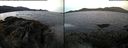 ./images/rivers-inlet/ethel/20171004/ethel20171004_071955.jpg