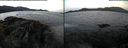 ./images/rivers-inlet/ethel/20171004/ethel20171004_072455.jpg