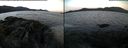 ./images/rivers-inlet/ethel/20171004/ethel20171004_072955.jpg