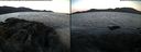 ./images/rivers-inlet/ethel/20171004/ethel20171004_073455.jpg