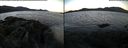 ./images/rivers-inlet/ethel/20171004/ethel20171004_073955.jpg