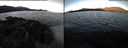 ./images/rivers-inlet/ethel/20171004/ethel20171004_083452.jpg