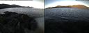 ./images/rivers-inlet/ethel/20171004/ethel20171004_083952.jpg