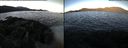 ./images/rivers-inlet/ethel/20171004/ethel20171004_084452.jpg