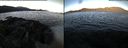 ./images/rivers-inlet/ethel/20171004/ethel20171004_084952.jpg