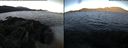 ./images/rivers-inlet/ethel/20171004/ethel20171004_085452.jpg