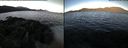 ./images/rivers-inlet/ethel/20171004/ethel20171004_085952.jpg