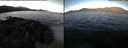 ./images/rivers-inlet/ethel/20171004/ethel20171004_090452.jpg