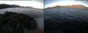 ./images/rivers-inlet/ethel/20171004/ethel20171004_090952.jpg