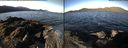 ./images/rivers-inlet/ethel/20171004/ethel20171004_091452.jpg