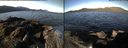 ./images/rivers-inlet/ethel/20171004/ethel20171004_091952.jpg