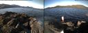 ./images/rivers-inlet/ethel/20171004/ethel20171004_092455.jpg