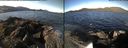 ./images/rivers-inlet/ethel/20171004/ethel20171004_092955.jpg