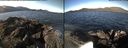 ./images/rivers-inlet/ethel/20171004/ethel20171004_093955.jpg