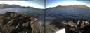 ./images/rivers-inlet/ethel/20171004/ethel20171004_094455.jpg