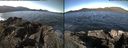 ./images/rivers-inlet/ethel/20171004/ethel20171004_103955.jpg