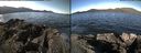 ./images/rivers-inlet/ethel/20171004/ethel20171004_104455.jpg