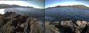 ./images/rivers-inlet/ethel/20171004/ethel20171004_105455.jpg