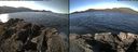 ./images/rivers-inlet/ethel/20171004/ethel20171004_105955.jpg