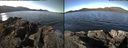 ./images/rivers-inlet/ethel/20171004/ethel20171004_110455.jpg