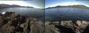 ./images/rivers-inlet/ethel/20171004/ethel20171004_110955.jpg