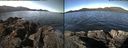 ./images/rivers-inlet/ethel/20171004/ethel20171004_111455.jpg