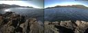 ./images/rivers-inlet/ethel/20171004/ethel20171004_112455.jpg