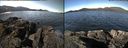./images/rivers-inlet/ethel/20171004/ethel20171004_112955.jpg