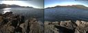 ./images/rivers-inlet/ethel/20171004/ethel20171004_113955.jpg