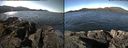 ./images/rivers-inlet/ethel/20171004/ethel20171004_114455.jpg