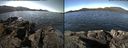 ./images/rivers-inlet/ethel/20171004/ethel20171004_115955.jpg