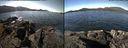 ./images/rivers-inlet/ethel/20171004/ethel20171004_120455.jpg