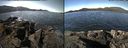 ./images/rivers-inlet/ethel/20171004/ethel20171004_120955.jpg