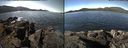 ./images/rivers-inlet/ethel/20171004/ethel20171004_121455.jpg