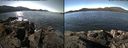 ./images/rivers-inlet/ethel/20171004/ethel20171004_122955.jpg