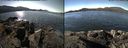 ./images/rivers-inlet/ethel/20171004/ethel20171004_123455.jpg